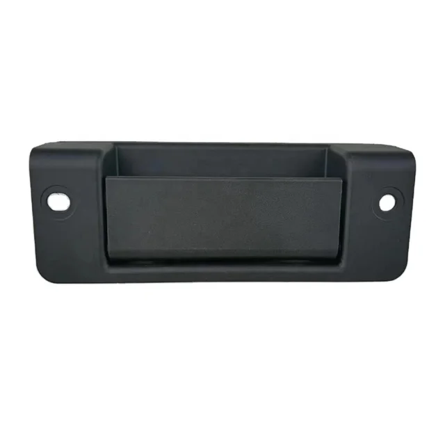 Durable Industrial Door Handle Functional Tail Door Handle YC15V441N48AC New Door Handle For Replace/repair For Ford Transit