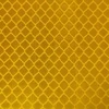 Amarillo