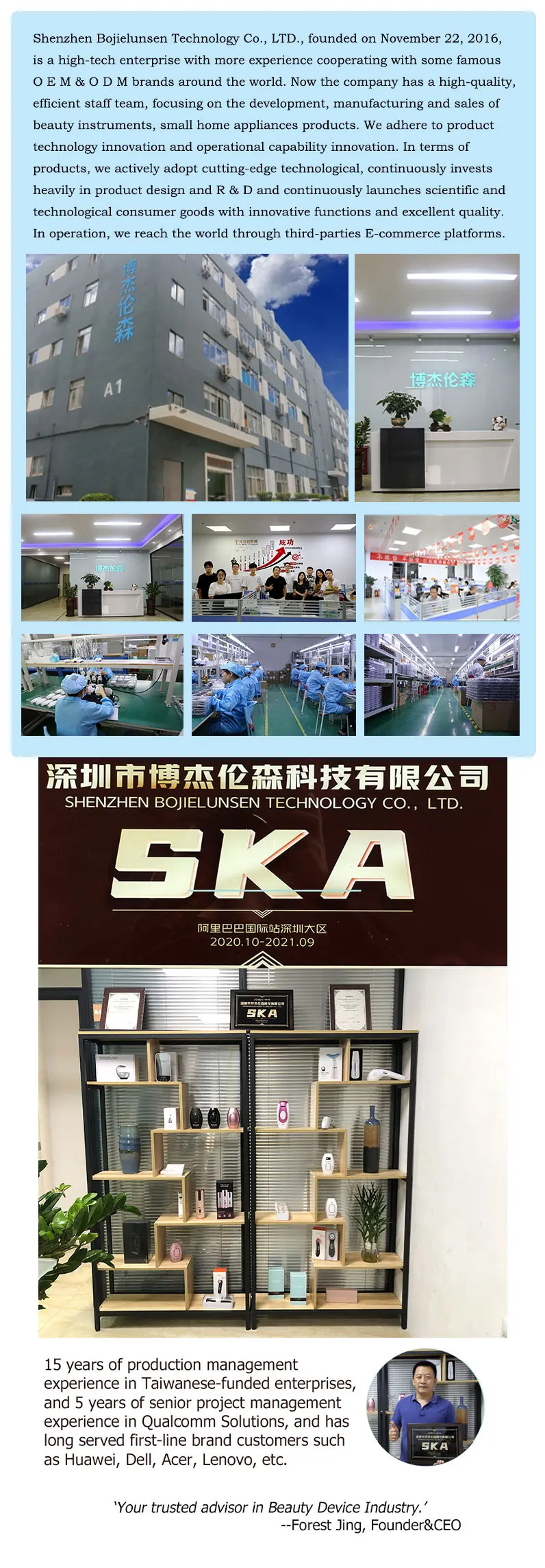 Ipl Hair Removal 999999 Flashes Ipl Laser Hair Removal Home Use Laser