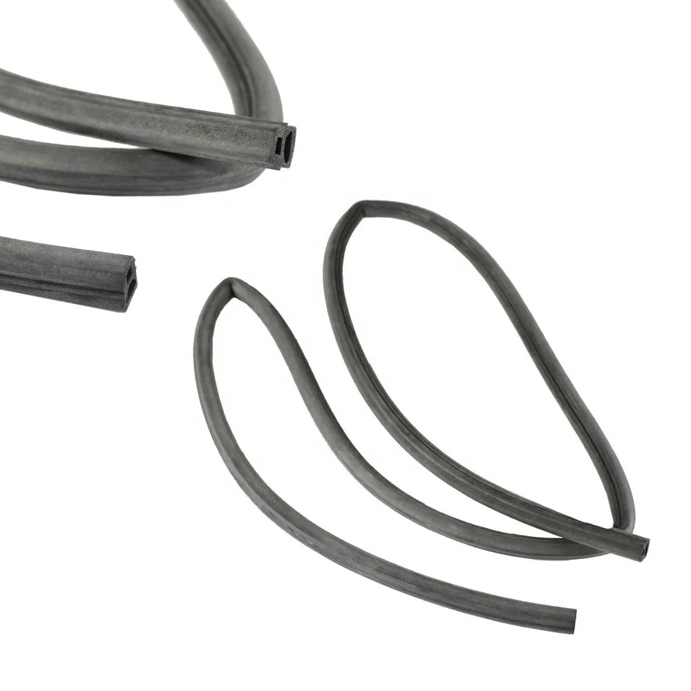 Dishwasher Foam Rubber Strip Door Seal Gasket Buy Door Seal Gasket