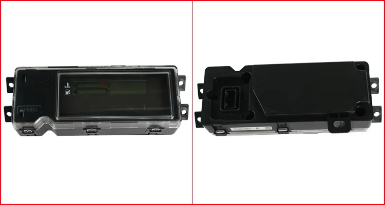 Meter Panel 57110-26600-71 Dashboard for 8FG10-30/Z30 Forklift
