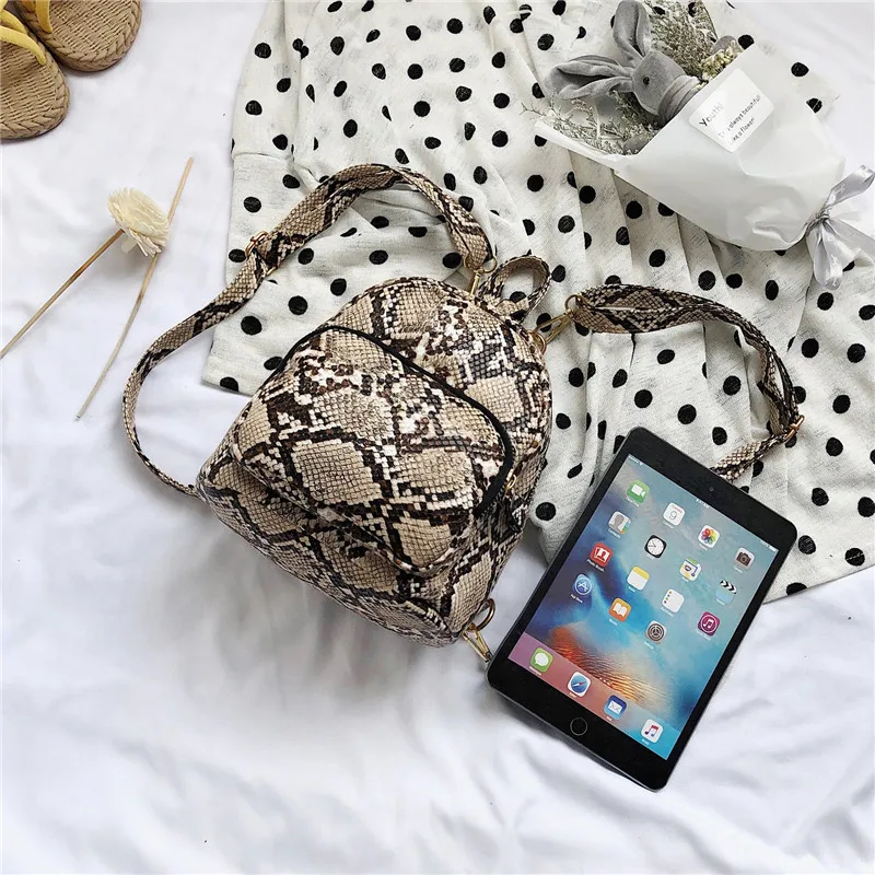 Shop Our New Arrival 8 Inch Chest Mini Backpack - Perfect for Travel