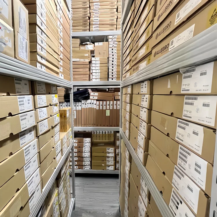 SU-03T CONTROLLO RICONOSCIMENTO Vocale Offline Supporto Riconoscimento