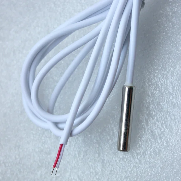 NTC thermistor 2k sensor for refrigerator air conditioner