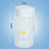 SKU-04-Clear 1 Daisy