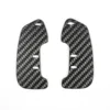 Accessorio3
