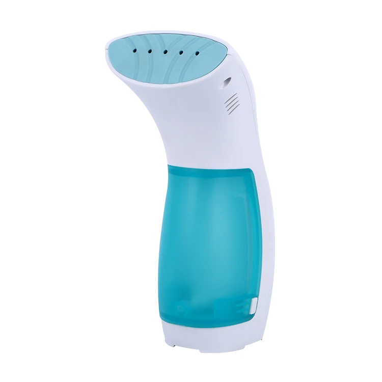 mini handy steamer