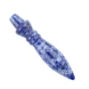 Sodalite-blu