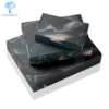 marble