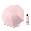Manual-Pink