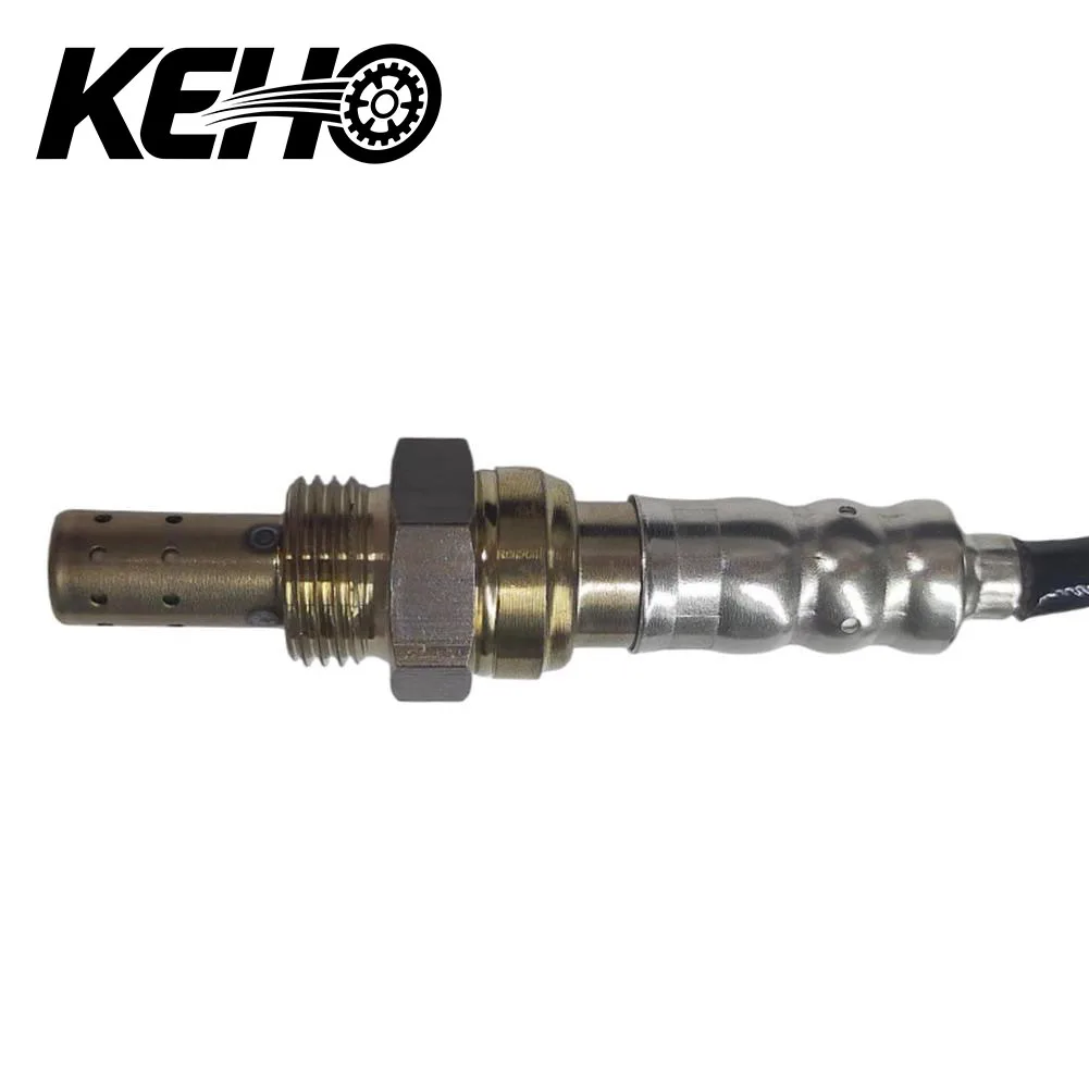 Oxygen sensor - 18213-82K10 - Suzuki (Imported)-3