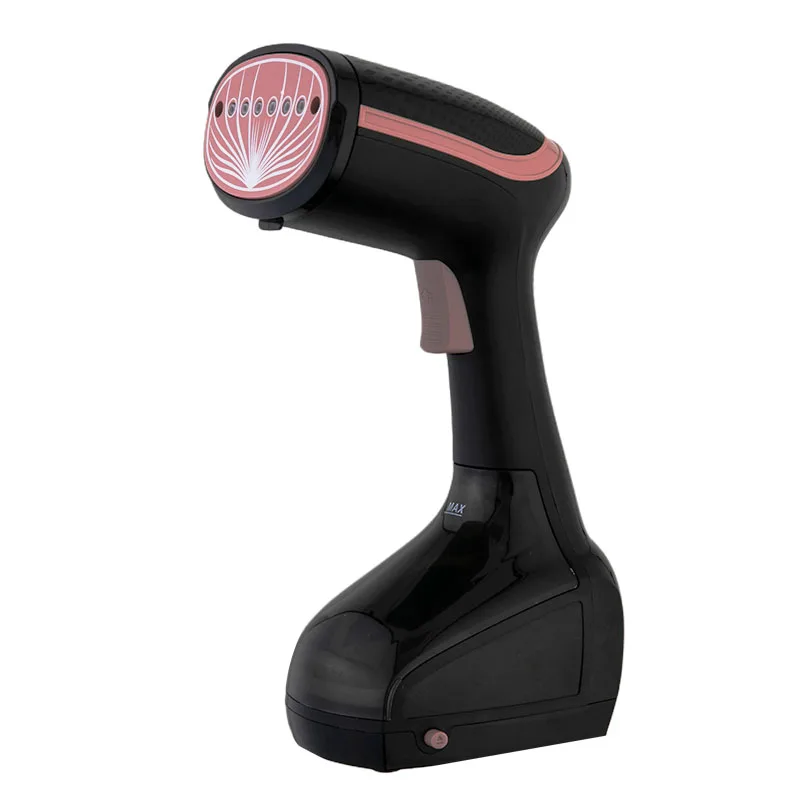 Garment Steamer 507.jpg