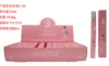 10--Laverne--para mujer---1 ud 35ML