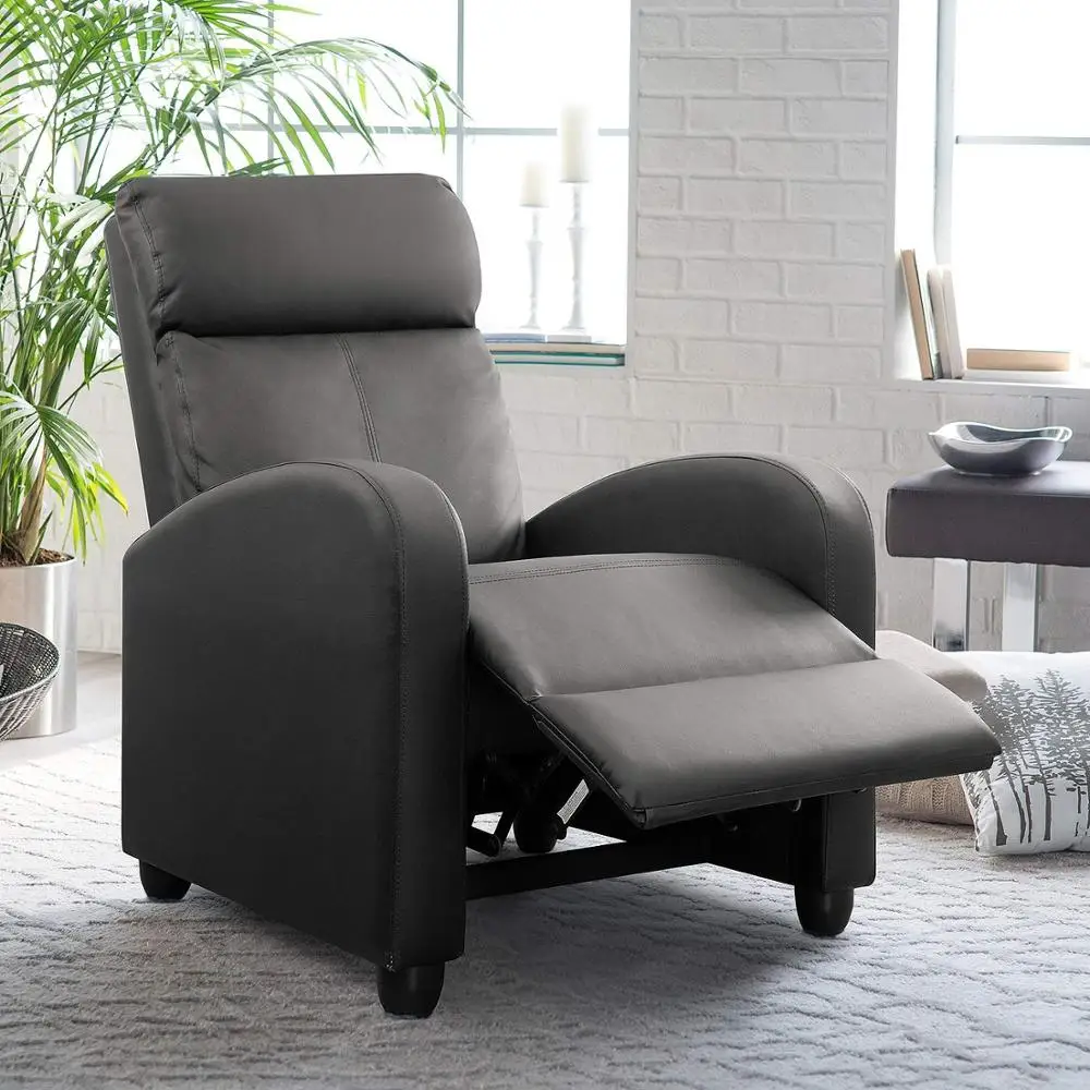 bluu chaise lounge chair