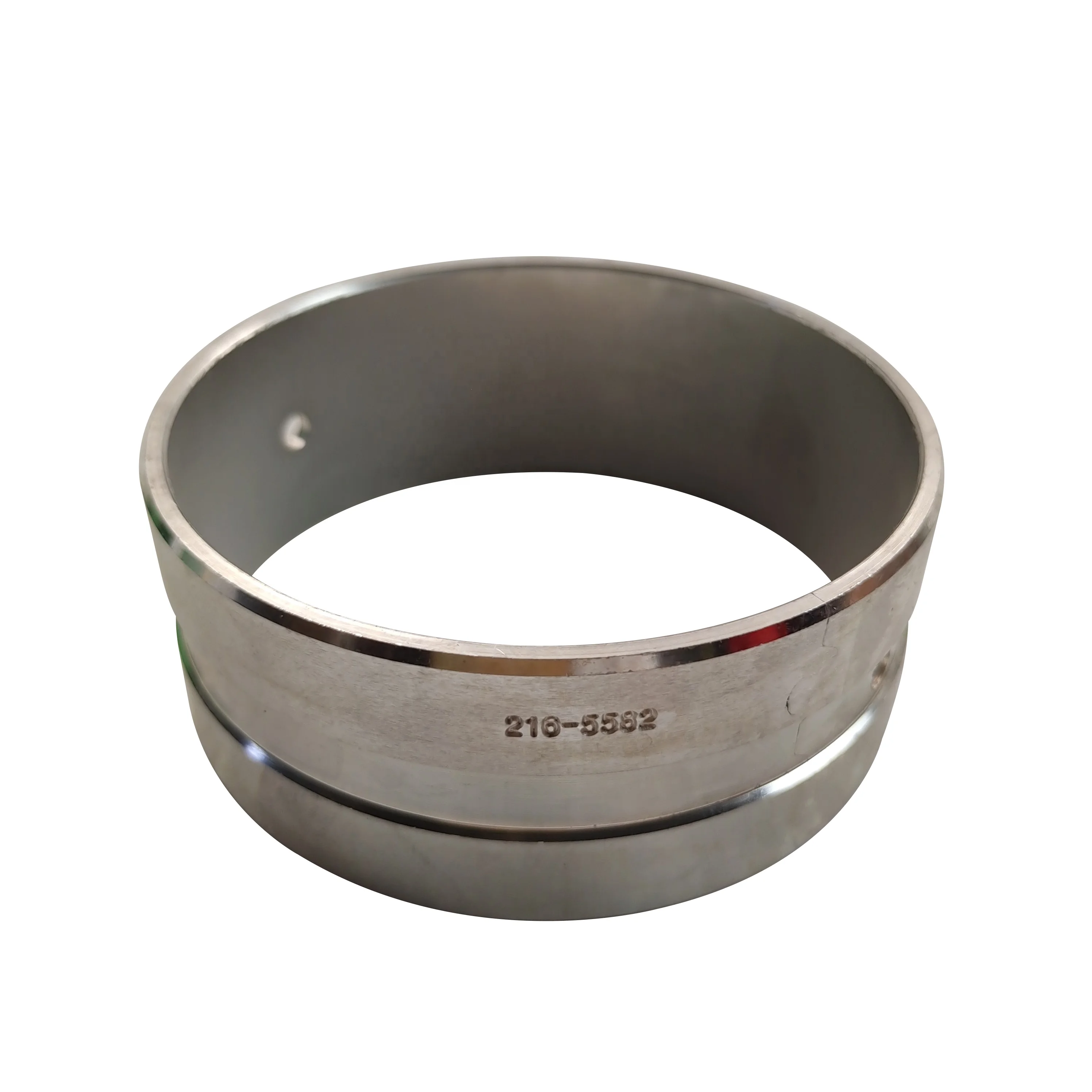C18 Cam Camshaft Bush 216-5582 for Caterpillar Diesel Engine Parts - Gupta Tractor Spares Co.