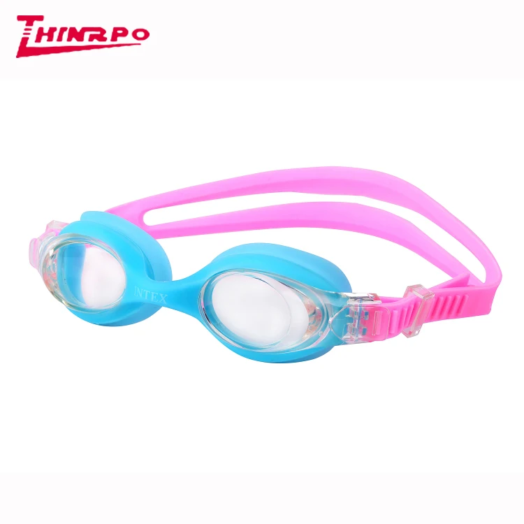 Cinturini Neoprene Per Maschera Subacquea - 2 Pezzi, Regolabili, Antiscivolo, Comfortevoli - Foto 2