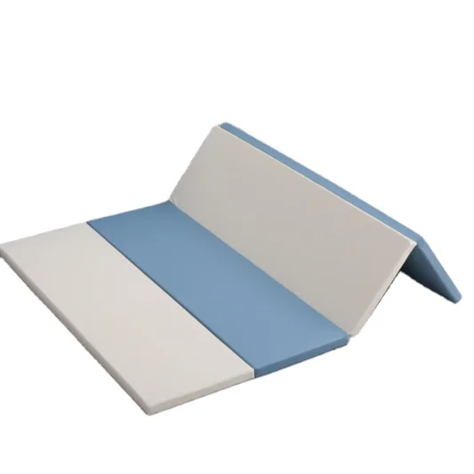 Мягкая развивающая спортивная игрушка от 2 до 4 лет 5 7 Cpsia лучший детский игровой коврик с полиуретановым покрытием и диван из пенополиуретана