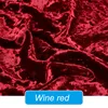 vino rosso