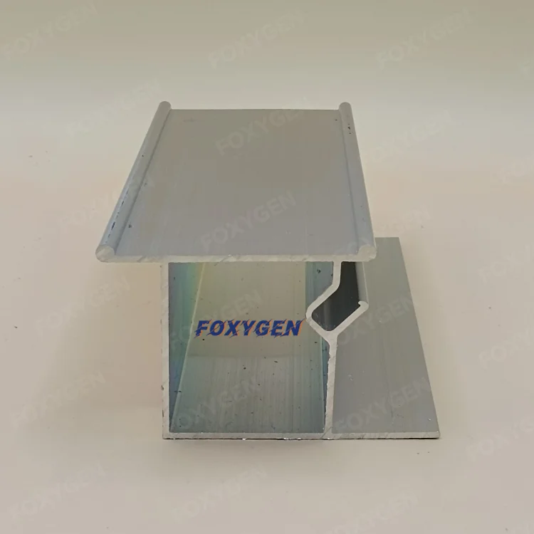 product september limited time offer stretch pvc ceiling film accessories stretch ceiling aluminum profile for ceiling wall installation394-20