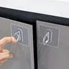 transparent
