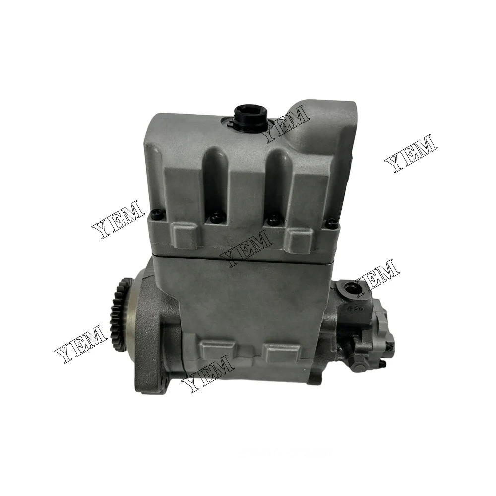 For Perkins Slider 125256190 Engine Engine Parts Factory 4