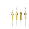 [Ignition Needle/Sensing Needle] Set