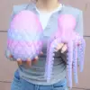 cristal morado