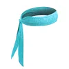 F-03-12Hemp green