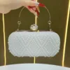 เศษไม้