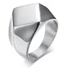 argent 04303