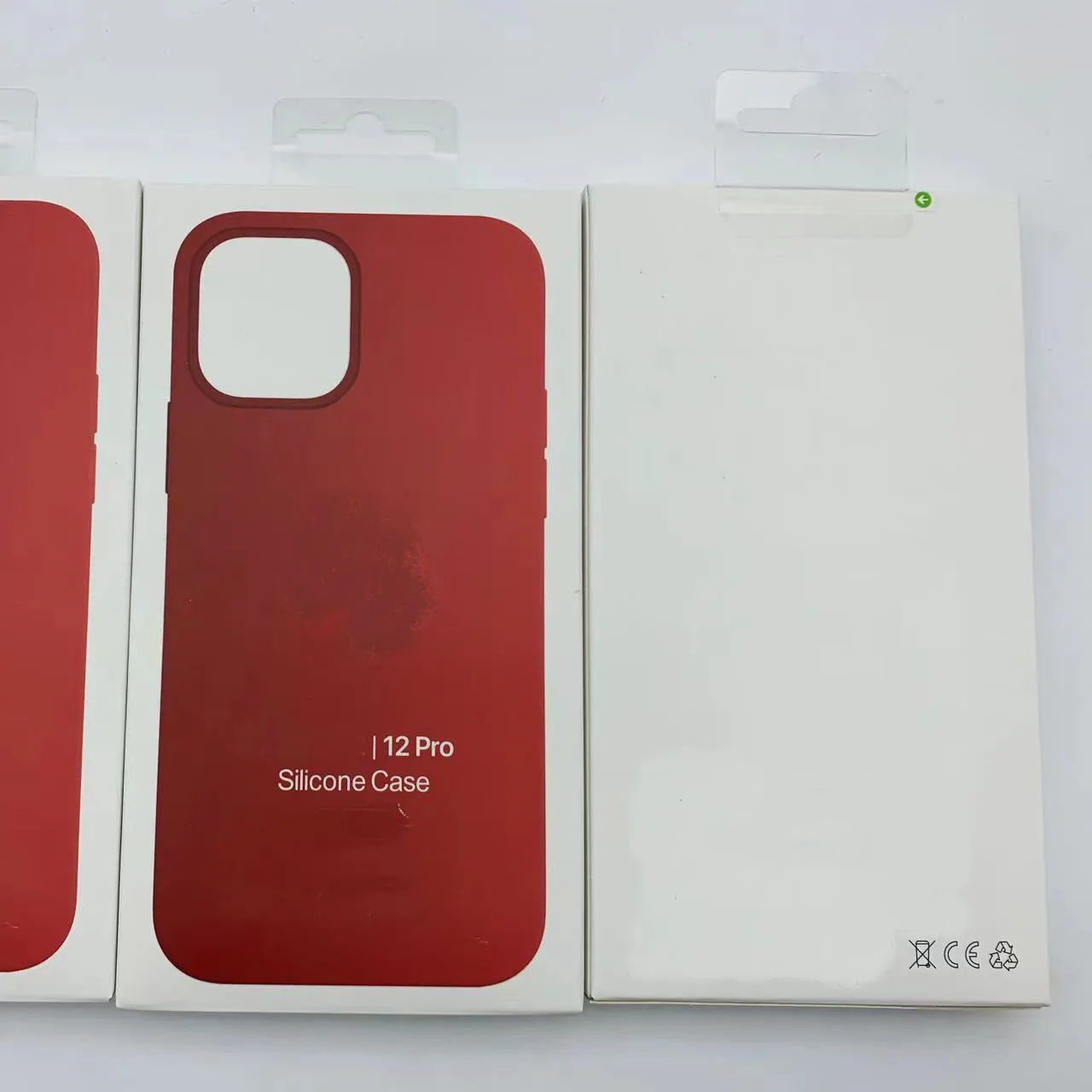 Оригинальные жидкие силиконовые чехлы для телефонов iPhone силиконовый чехол 14 Pro Max 13 оригинальные магнитные с