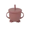 Baby Straw Cup