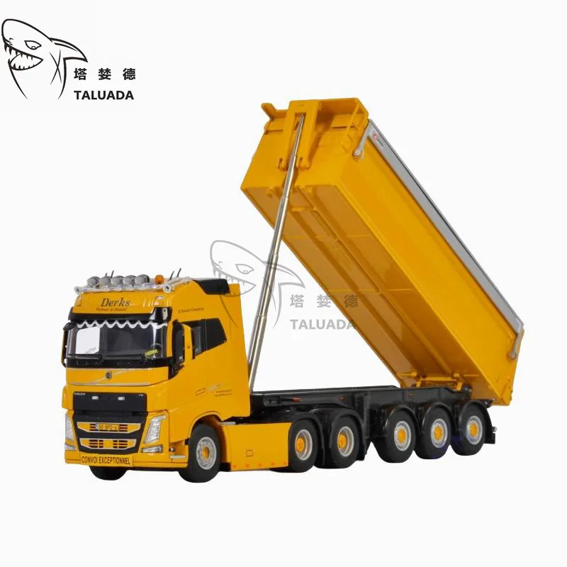 Ha45d1ae218ef4d17990cbb8fd5cfe