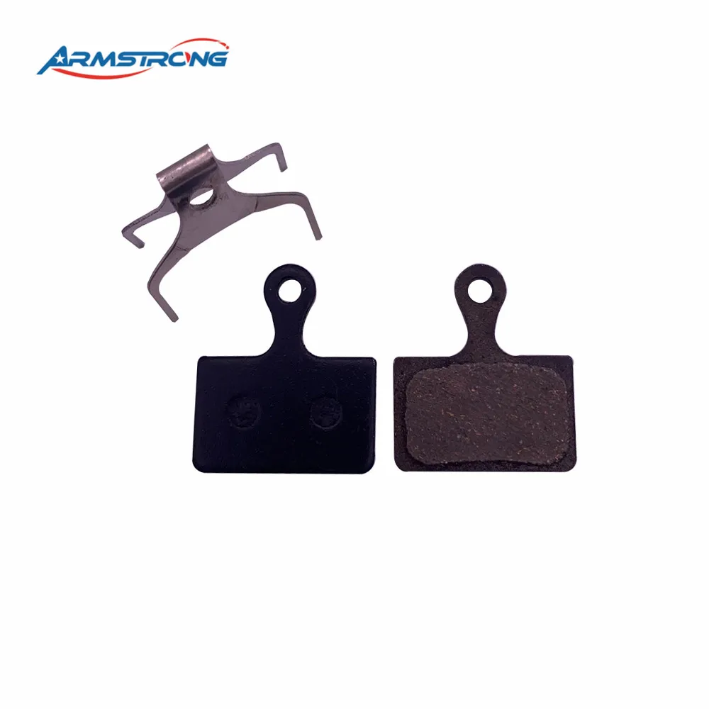 ASO944 новейшие велосипедные тормозные колодки для горного и шоссейного
