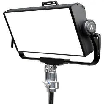 Aputure Nova P600C 2000K-10000K Daylight Professional Studio Photo RGB Light Panel Photography Lighting Kit