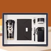 Black-6pcs set