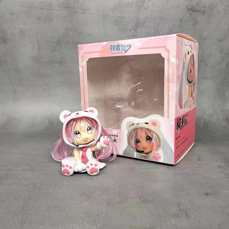 Anime Fukigen Na Mononokean Ashiya Hanae Mojya Youkai 15-35Cm Mainan Boneka  Boneka Mainan Empuk Lembut #8193 Hadiah Anak-anak - AliExpress