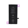 for iphone XR