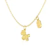 Gold-DY191902-S-G-WH
