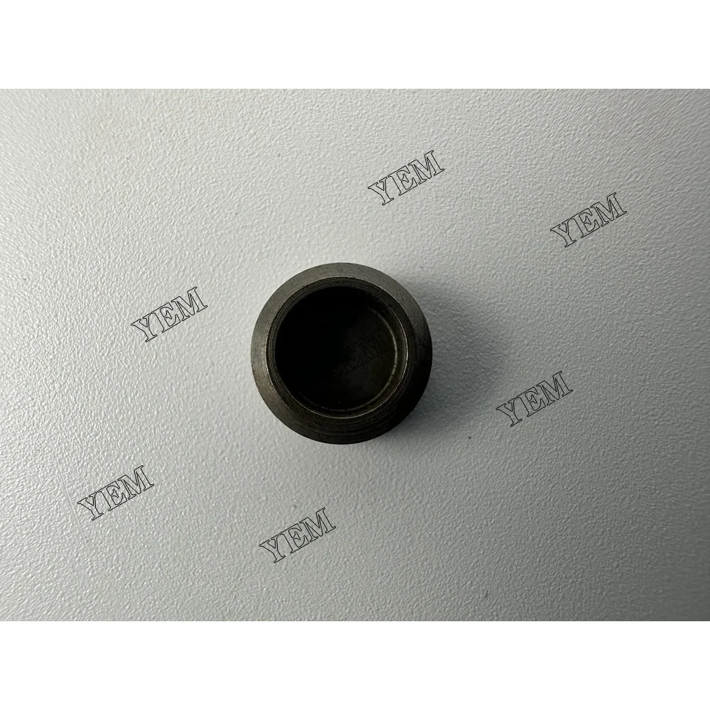 S4L2 Valve Cap 31A04-00700 for Mitsubishi Engine Repair Parts Kit