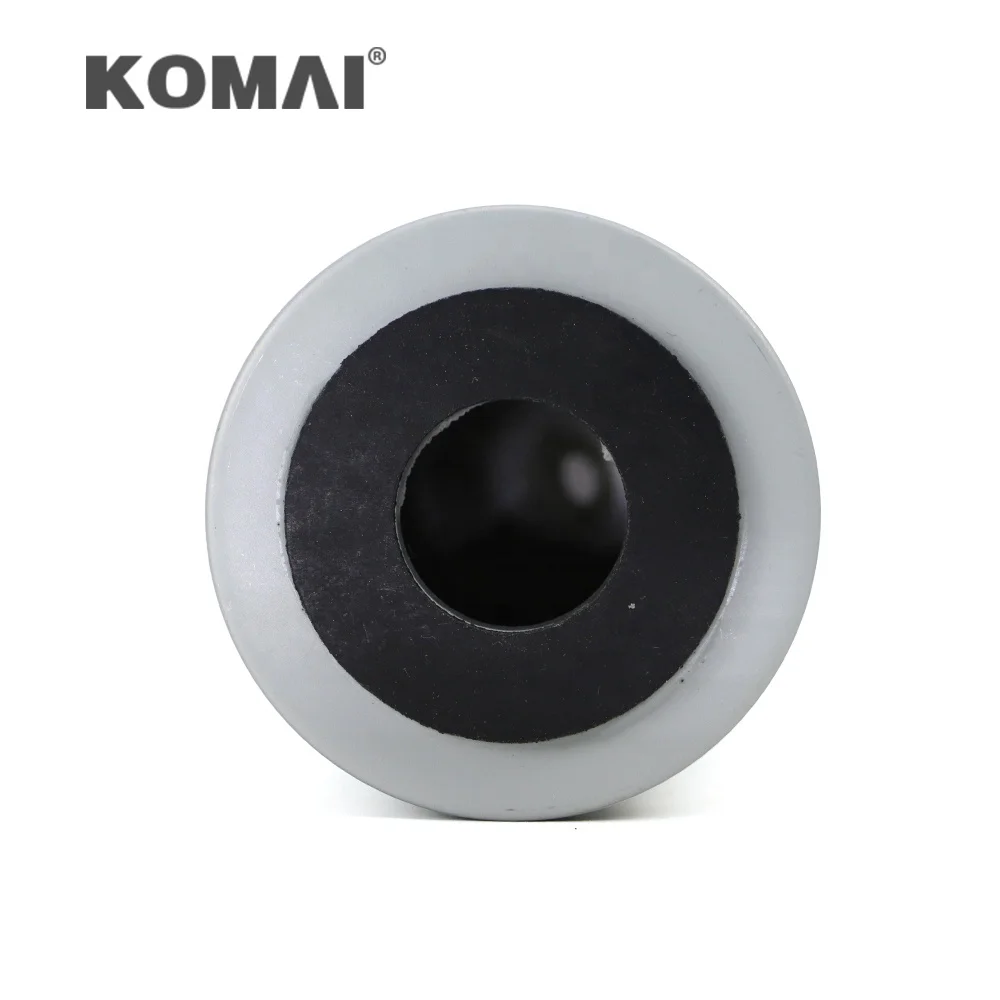 yuka‼️ KYB 334136 Rear Left Excel-G Strut Nissan Altima