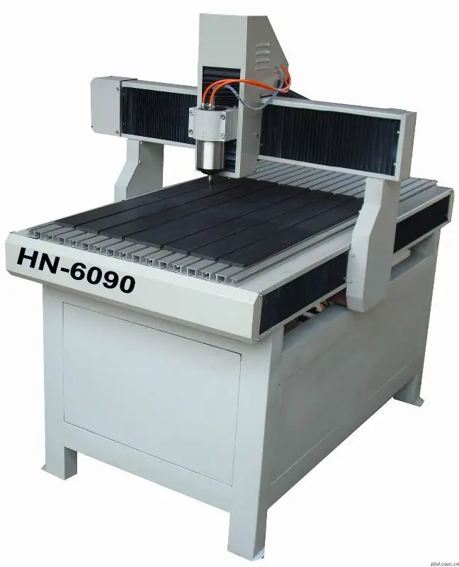 3d Cnc Woodworking Router 6090 Cnc Engraving Machine Price Small Cnc Engraving Router Machine