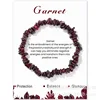 Garnet