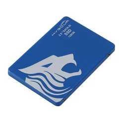 Быстрый Sata 3 дискотеки duros ssd 1 ТБ 2 ТБ жесткие диски ssd 480 ГБ 512 ГБ 120 ГБ 128 ГБ 240 ГБ 256 ГБ Внутренний твердотельный накопитель для ноутбука