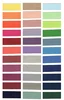 Colores personalizados