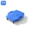 Small-Blue