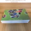 Libro di campioni gratuiti