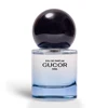 Wild Bluebell Cologne