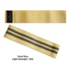 Brow Light