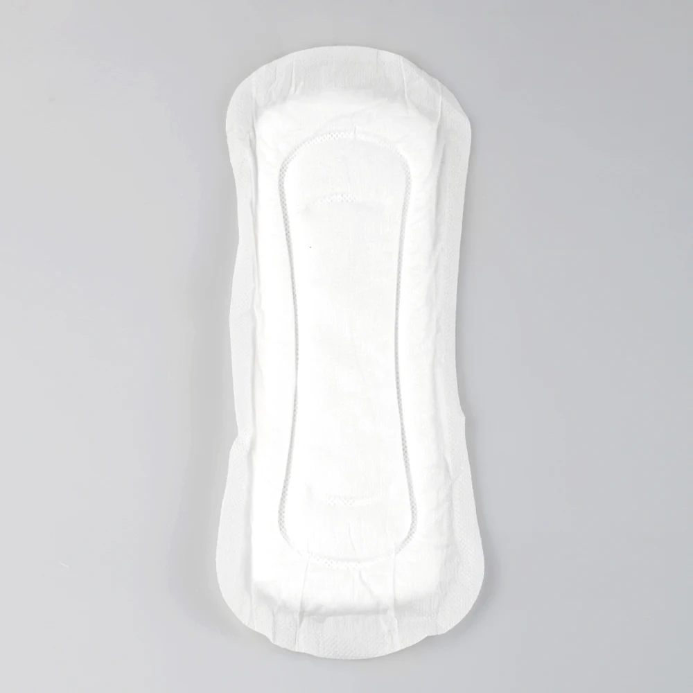 Incontinence Pads High Absorbency For Heavy Bladder Weakness Old People